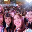 BNK48 