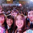 BNK48 