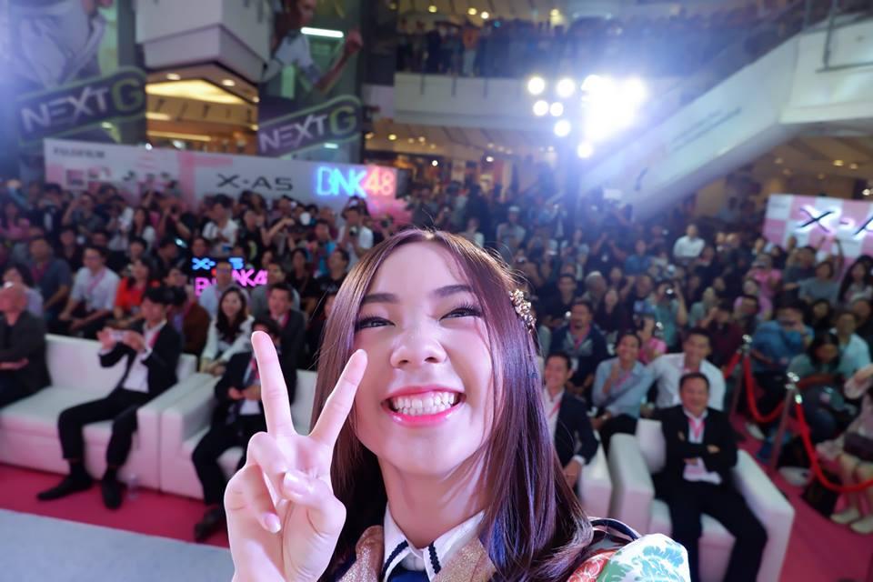 BNK48 