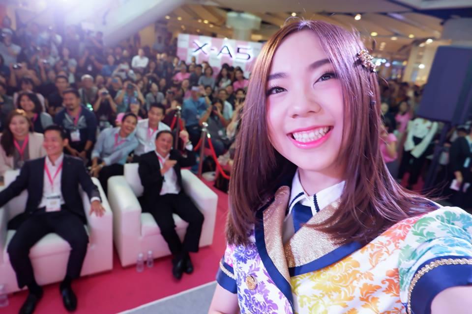 BNK48 