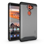 Nokia 9 