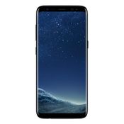 Samsung Galaxy S8