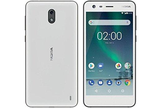 Nokia 2