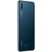 Huawei P20