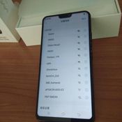 vivo v9