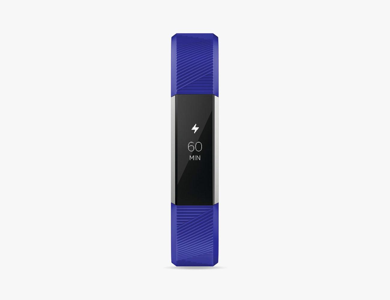 Fitbit Ace