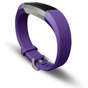 Fitbit Ace