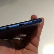 Huawei Y9 (2018)