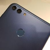 Huawei Y9 (2018)