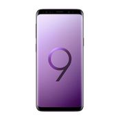 Samsung Galaxy S9