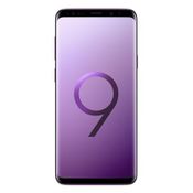 Samsung Galaxy S9