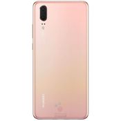 Huawei P20