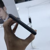 ตัวเครื่องจริง Xiaomi Mi Mix 2s
