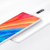 Xiaomi Mi Mix 2s