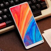 Xiaomi Mi Mix 2s