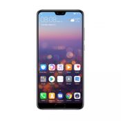  Huawei P20 