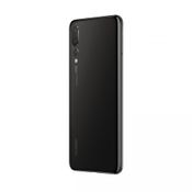  Huawei P20 