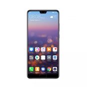  Huawei P20 