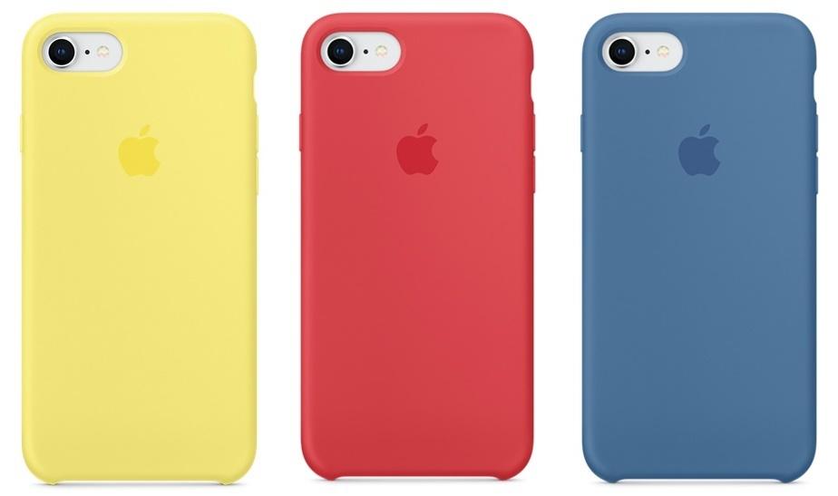 Case iPhone