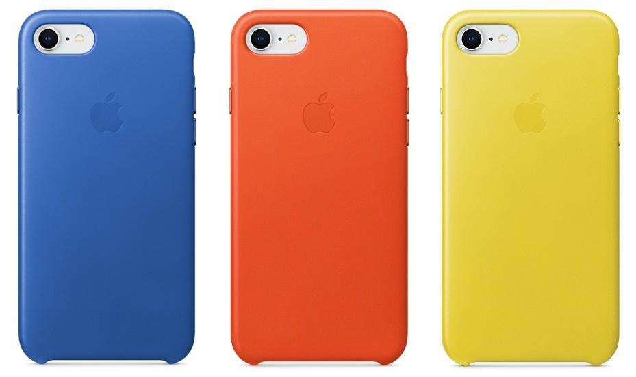 Case iPhone