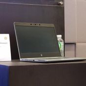 ็HP Elitebook 800 และอุปกรณ์เสริม