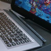 HP ZBook x2 