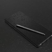  Samsung Galaxy Note 9 