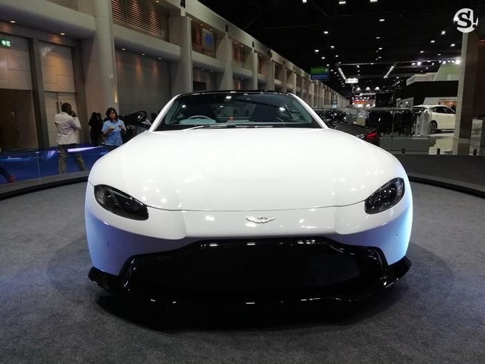 ตัวอย่างภาพถ่ายจาก Huawei Y9 2018