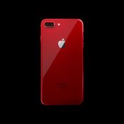 iPhone 8 / iPhone 8 Product Red