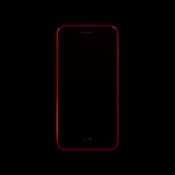 iPhone 8 / iPhone 8 Product Red