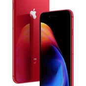 iPhone 8 / iPhone 8 Product Red