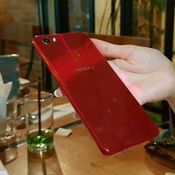 OPPO F7