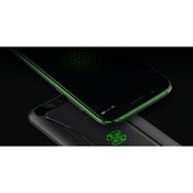 Xiaomi Black Shark