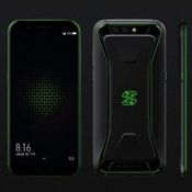 Xiaomi Black Shark