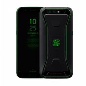 Xiaomi Black Shark