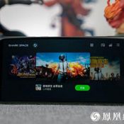  Xiaomi Black Shark