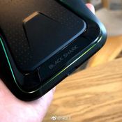  Xiaomi Black Shark