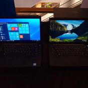 Dell Latitude 7000 Series