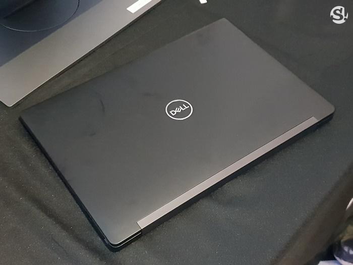 Dell Latitude 7000 Series