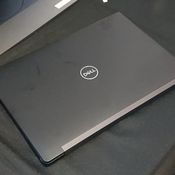 Dell Latitude 7000 Series