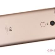 Xiaomi Redmi 5 Plus