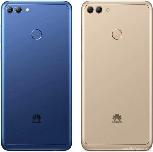  Huawei Y9 (2018)