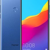 Huawei Honor 7C