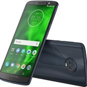 Motorola G6