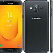 Samsung Galaxy J7 Duo