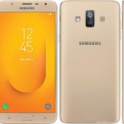 Samsung Galaxy J7 Duo