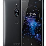 Sony Xperia XZ2 Premium