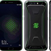 Xiaomi Black Shark