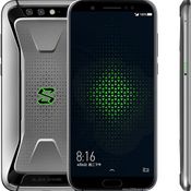 Xiaomi Black Shark