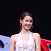 ญาญ่า